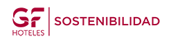 Sostenibilidad Logo